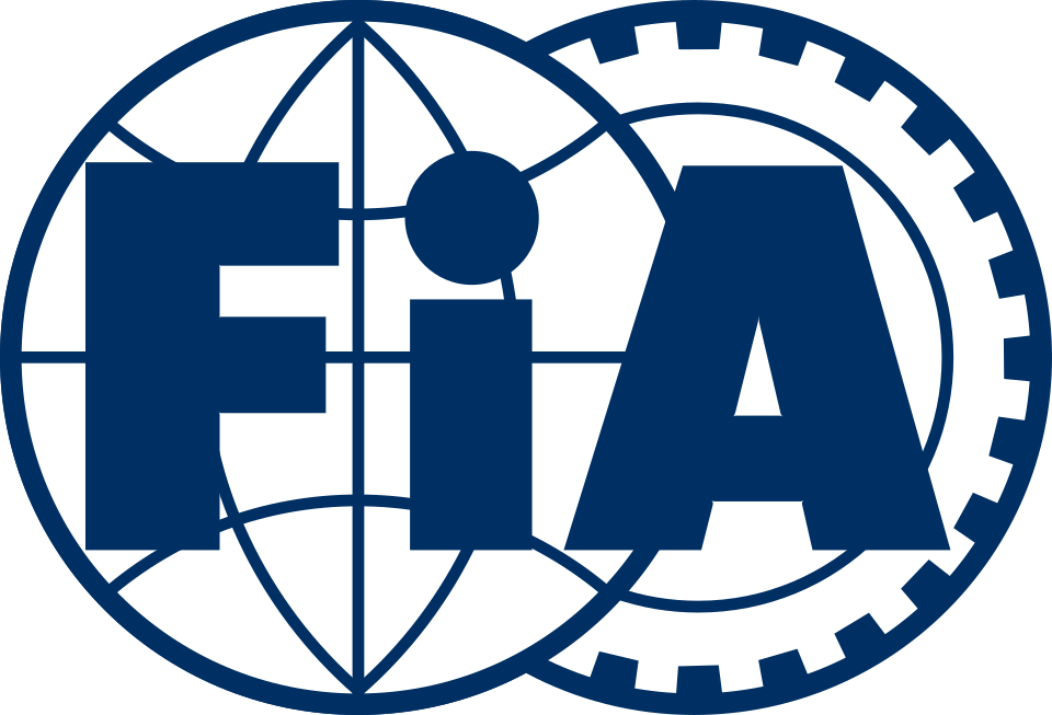 FIA